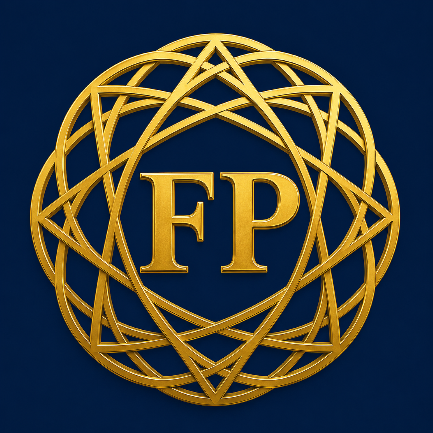 Future Publishing LLC
